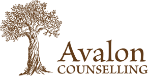 Avalon Counselling